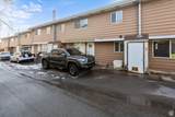 1064 Nayon Dr - Photo 23