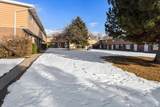 1064 Nayon Dr - Photo 24
