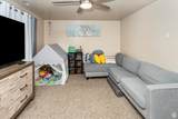 1064 Nayon Dr - Photo 5