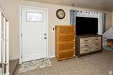 1064 Nayon Dr - Photo 6