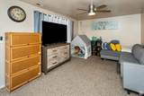 1064 Nayon Dr - Photo 7