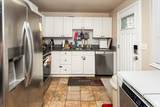 1064 Nayon Dr - Photo 8
