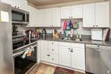 1064 Nayon Dr - Photo 10