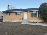 4129 3600 - Photo 1