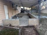 4129 3600 - Photo 39