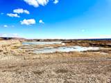7998 5250 - Photo 22