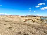 7998 5250 - Photo 25