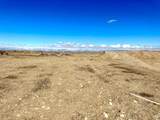7998 5250 - Photo 26