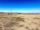 7998 5250 - Photo 27