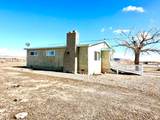 7998 5250 - Photo 29