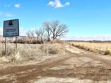 7998 5250 - Photo 30