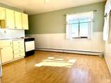7998 5250 - Photo 9