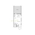 306 Colonnade Rd - Photo 2