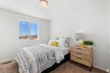 306 Colonnade Rd - Photo 12