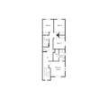 306 Colonnade Rd - Photo 3