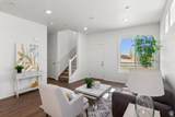 306 Colonnade Rd - Photo 4