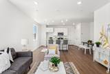 306 Colonnade Rd - Photo 5