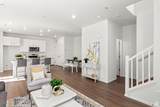 306 Colonnade Rd - Photo 6