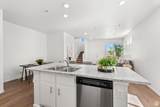 306 Colonnade Rd - Photo 7