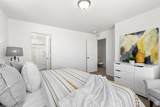 306 Colonnade Rd - Photo 9