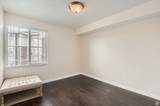 196 Spencer Peak Way - Photo 6