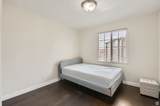 196 Spencer Peak Way - Photo 7