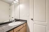196 Spencer Peak Way - Photo 8