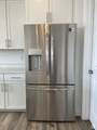 2573 Wildflower Ln - Photo 11