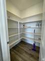 2573 Wildflower Ln - Photo 12