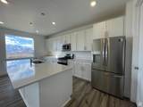 2573 Wildflower Ln - Photo 14