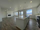 2573 Wildflower Ln - Photo 15