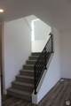 2573 Wildflower Ln - Photo 16