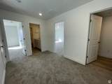2573 Wildflower Ln - Photo 17