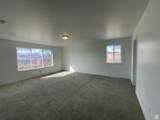 2573 Wildflower Ln - Photo 18