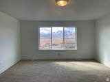 2573 Wildflower Ln - Photo 19