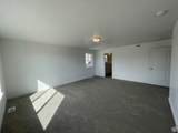2573 Wildflower Ln - Photo 20