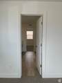 2573 Wildflower Ln - Photo 21