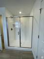 2573 Wildflower Ln - Photo 22