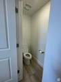 2573 Wildflower Ln - Photo 23