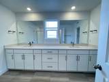 2573 Wildflower Ln - Photo 24