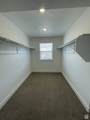 2573 Wildflower Ln - Photo 25