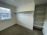 2573 Wildflower Ln - Photo 26