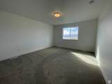 2573 Wildflower Ln - Photo 27
