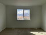 2573 Wildflower Ln - Photo 28