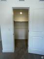 2573 Wildflower Ln - Photo 29