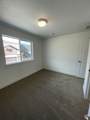 2573 Wildflower Ln - Photo 30