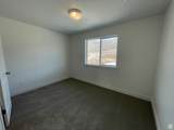 2573 Wildflower Ln - Photo 31