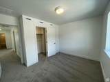 2573 Wildflower Ln - Photo 32