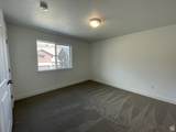 2573 Wildflower Ln - Photo 33