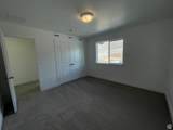 2573 Wildflower Ln - Photo 35